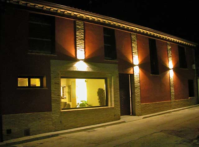 Cenas-monegros-1-640-web