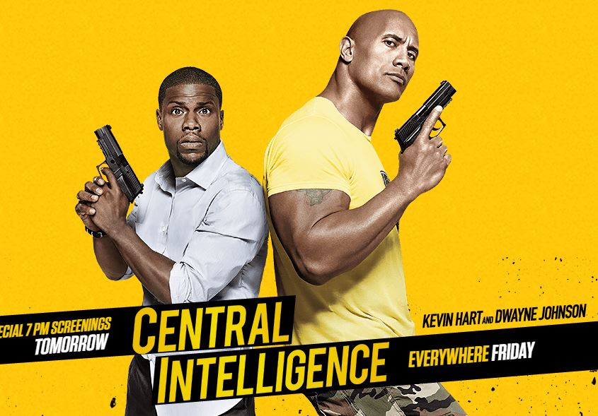 Central-Intelligence-Movie-