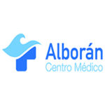 Centro Médico Alborán
