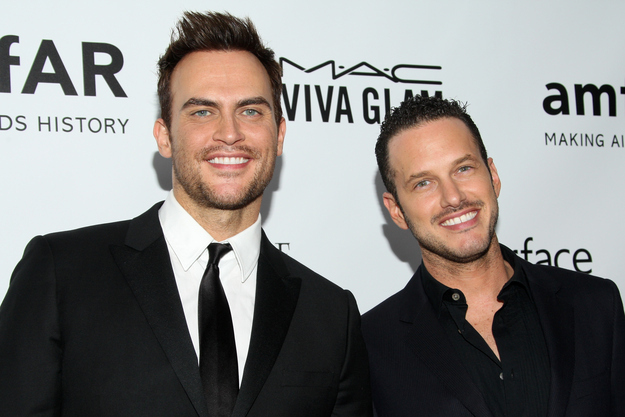 cheyenne-jackson-y-jason-landau-son-papas