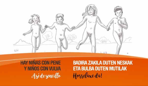 chrysallis-campana-euskal-herria