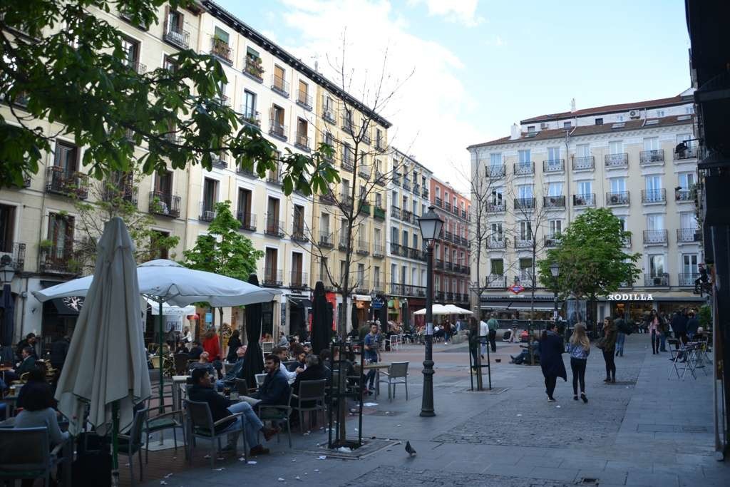 Chueca-2