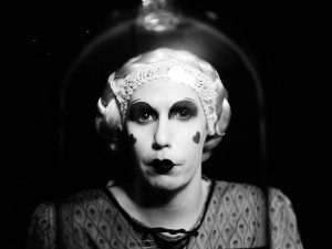 Claude Cahun andrógina 3 (1)