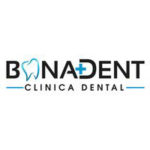 Bonadent Clínica Dental