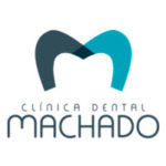 Clínica Dental Machado