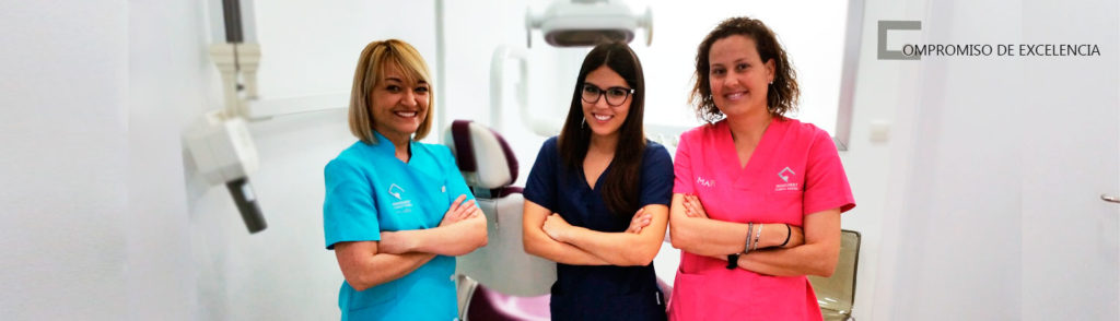 Clinica-dental-Benimaclet-Pilar-Rico