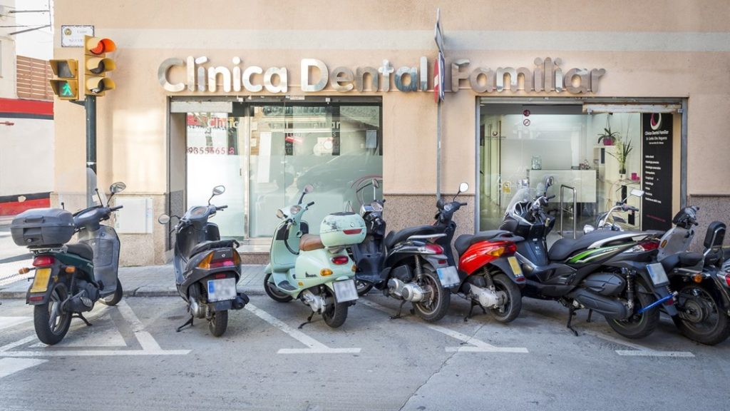 Clinica_Dental_Masnou_10