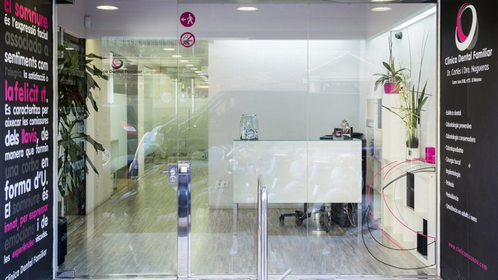 Clinica_Dental_Masnou_11