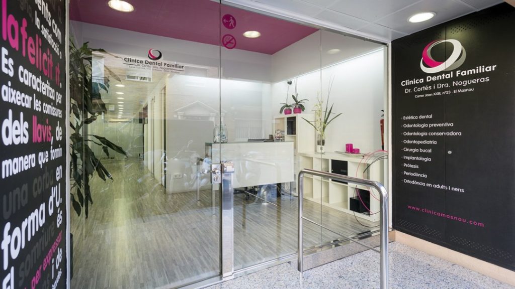 Clinica_Dental_Masnou_2