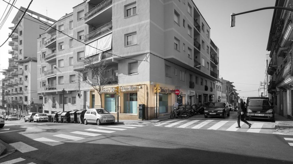 Clinica_Dental_Masnou_3