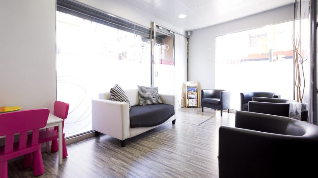 Clinica_Dental_Masnou_4