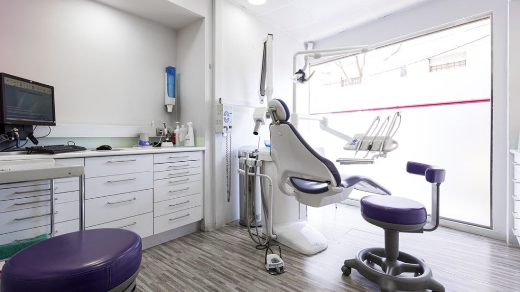 Clinica_Dental_Masnou_7