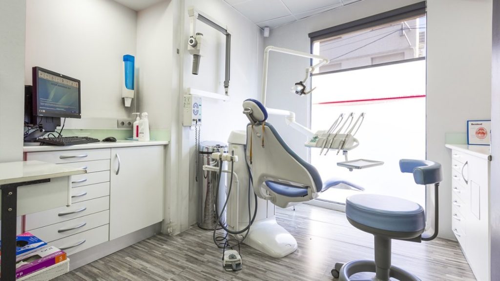 Clinica_Dental_Masnou_8