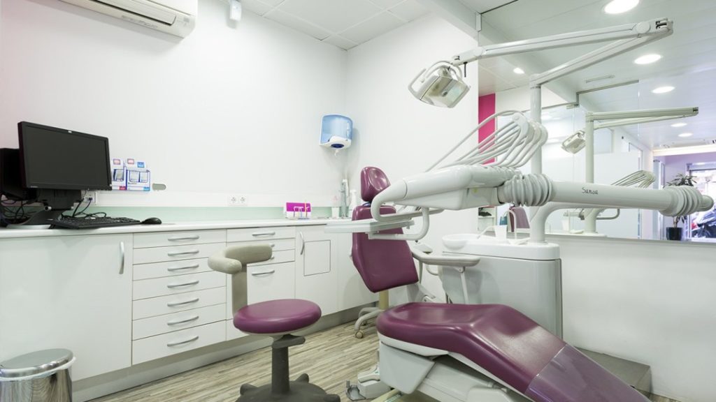 Clinica_Dental_Masnou_9