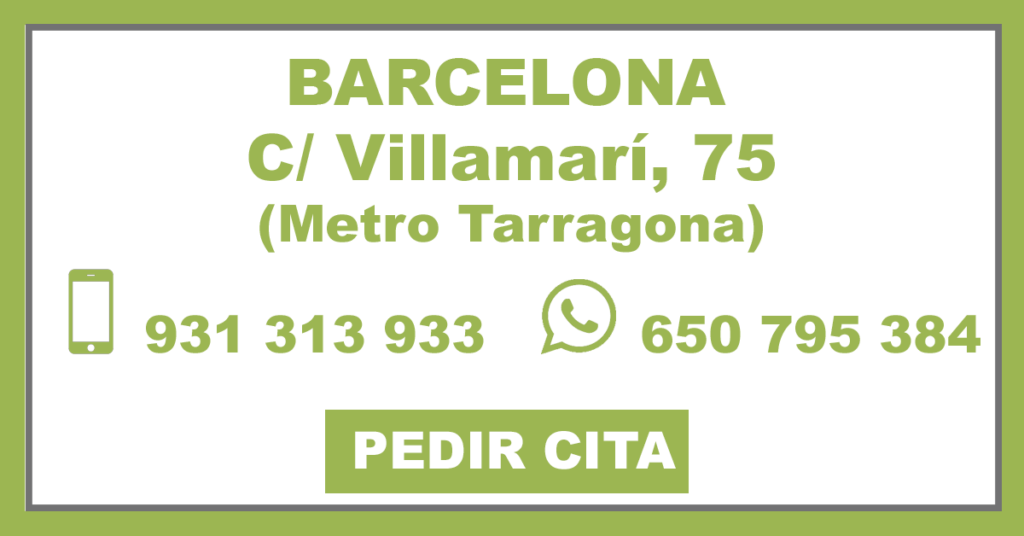 Clinica_barcelona_pedir_cita