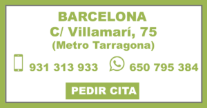 Clinica_barcelona_pedir_cita