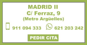 Clinica_ferraz_pedir_cita
