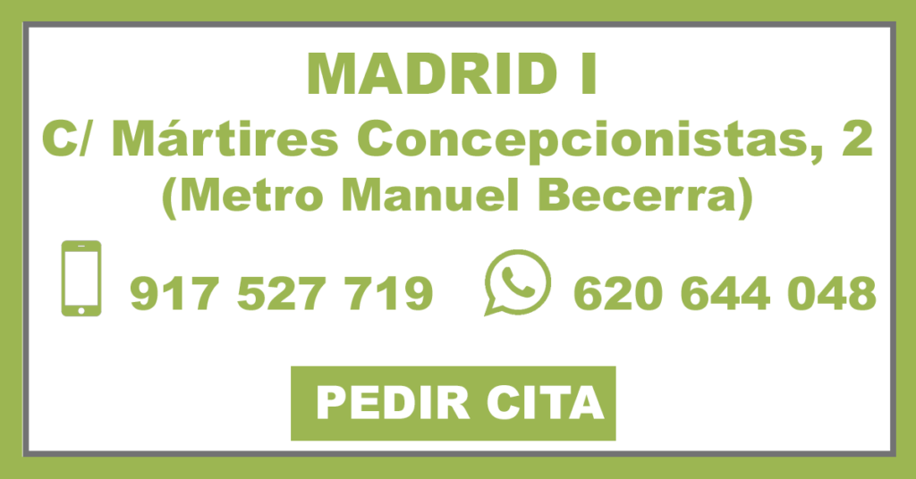Clinica_martires_pedir_cita