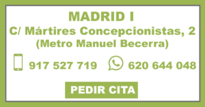 Clinica_martires_pedir_cita