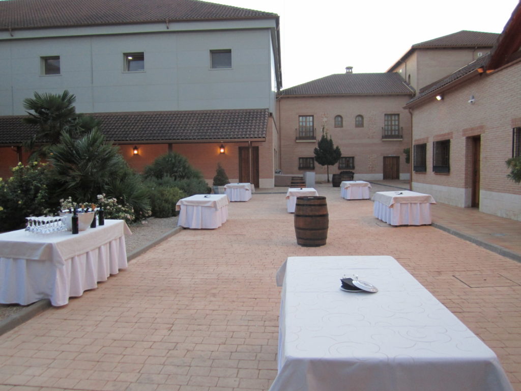 Coctel-1-patio