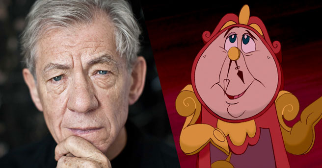 Cogsworth-Ian-McKellen-Disney
