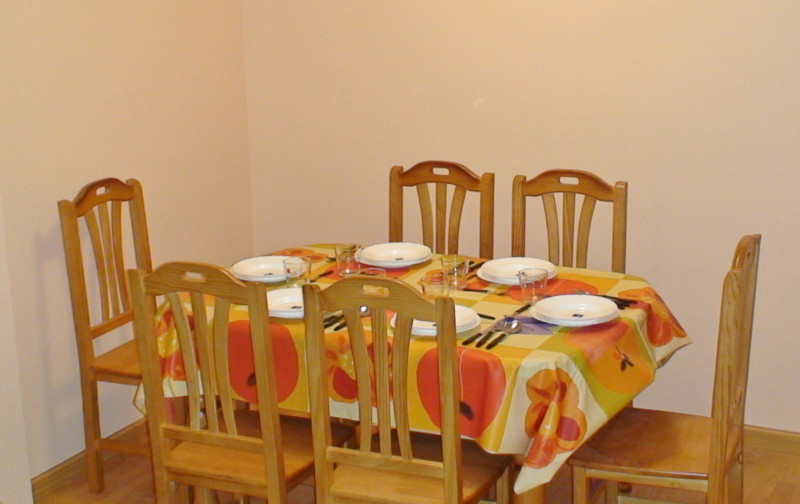 Comedor-Apartamento-Teruel-2-2