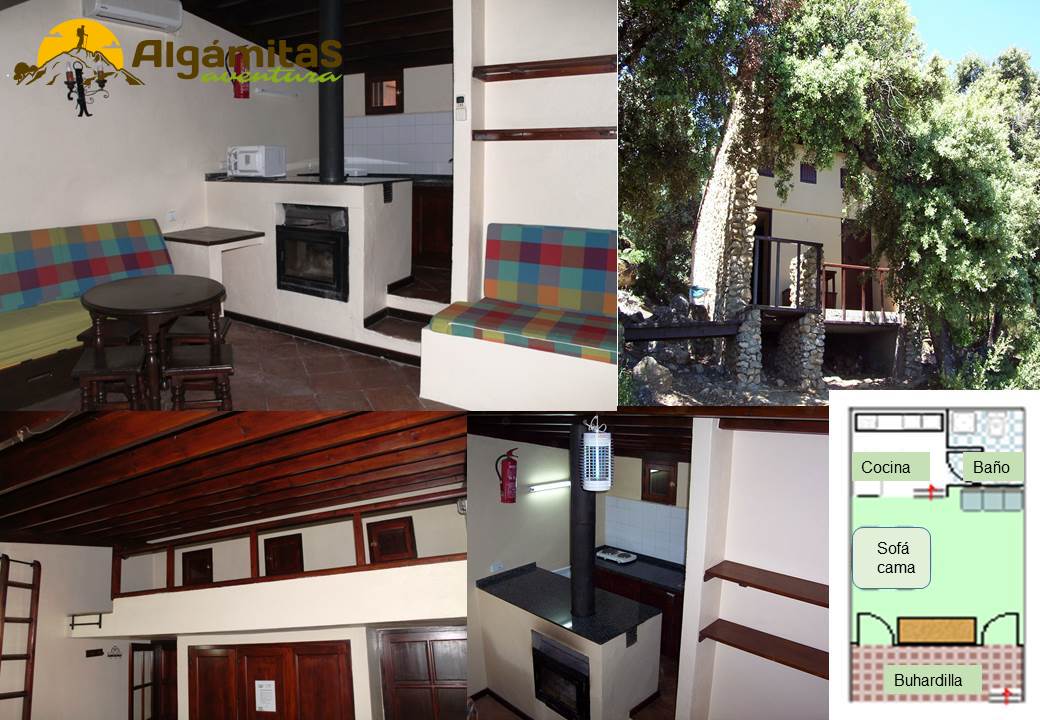 Composición_bungaló_piedra