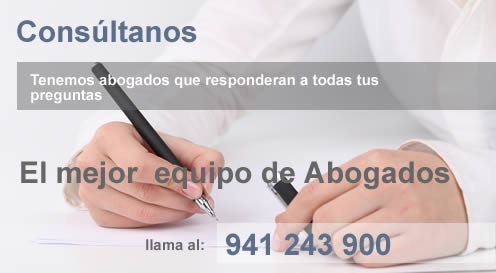 Consulta-Abogado-Logroño