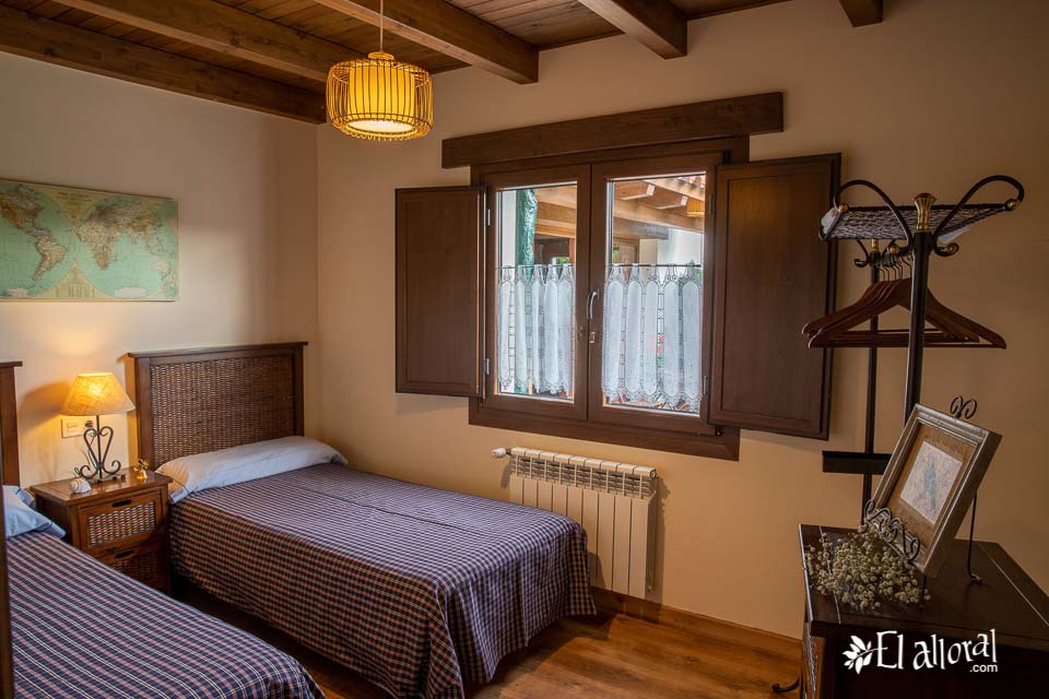 Copia-de-_MG_9304-HDR
