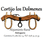 Cortijo Los Dólmenes