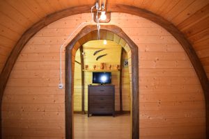 Cueva-24-300&#215;200-FICHA