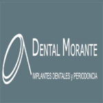 Dental Morante