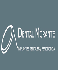 DENTAL-MORANTE-LOGO-OK
