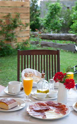 DESAYUNO-2-1