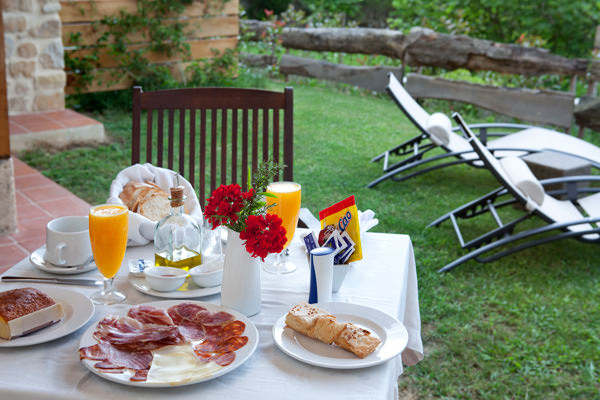 DESAYUNO-4-1
