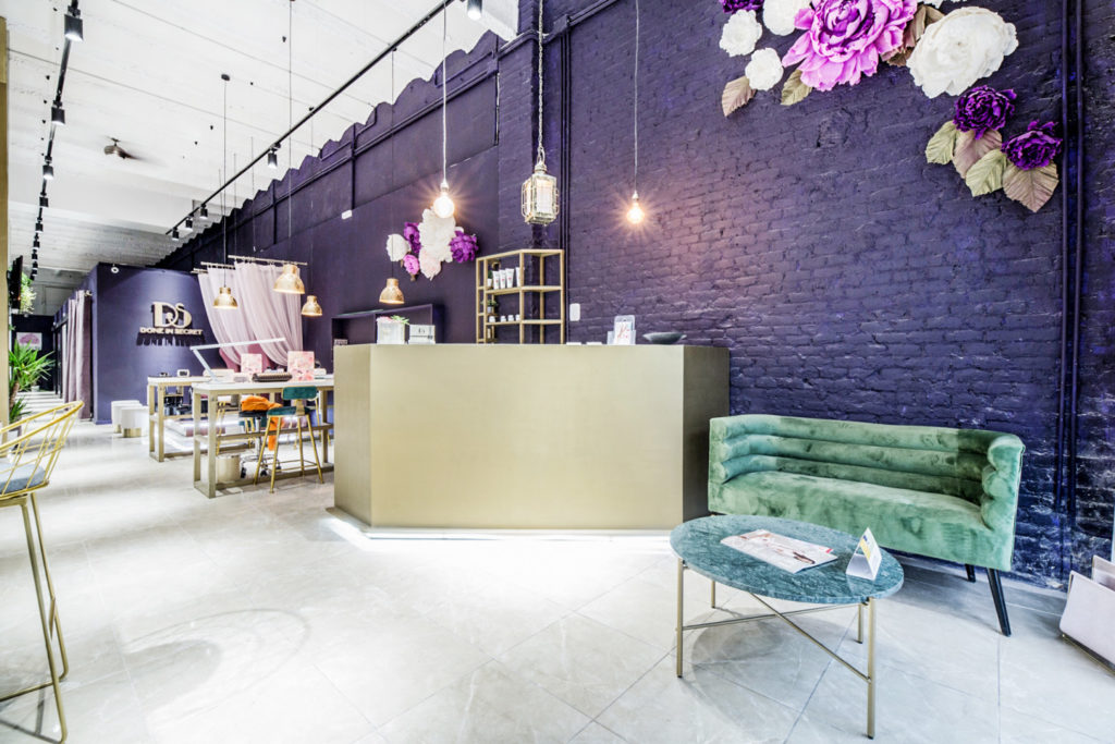 DIS_Estetica_SPJ_388183_01