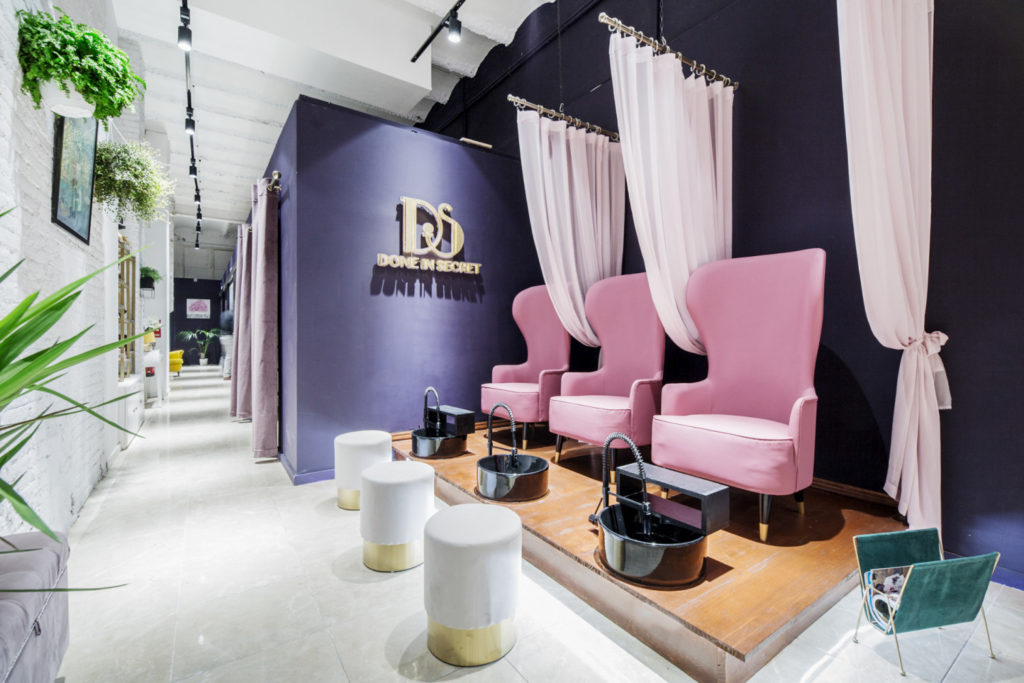 DIS_Estetica_SPJ_388183_03