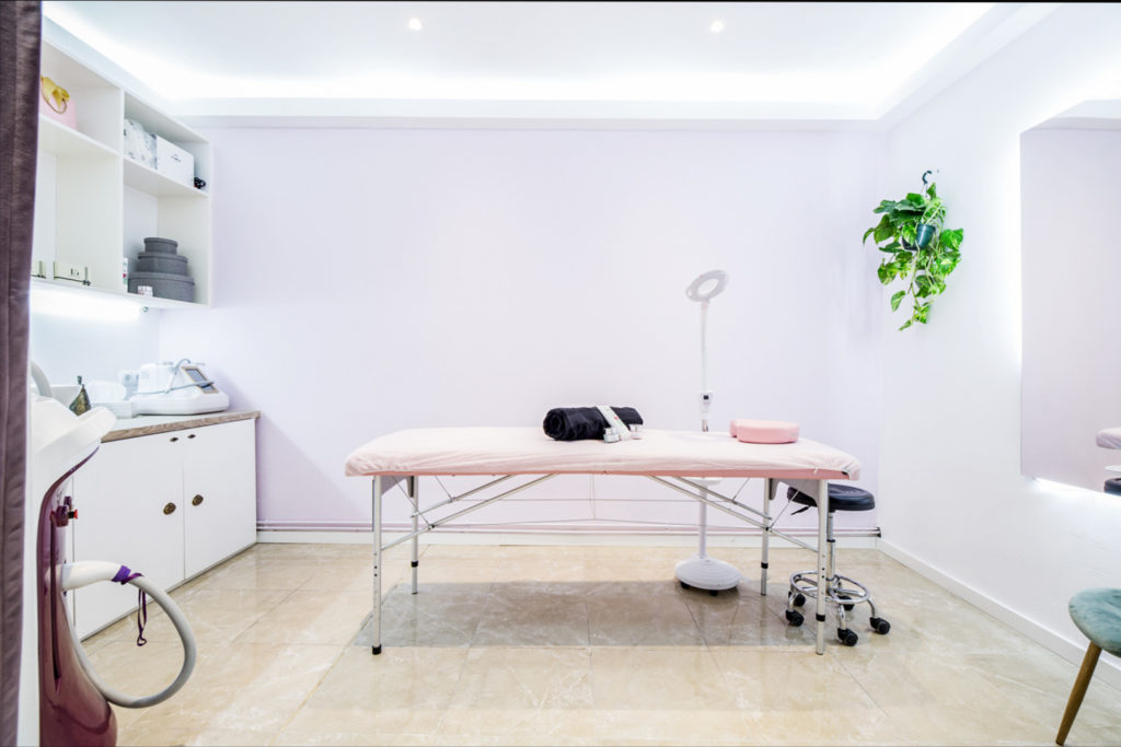 DIS_Estetica_SPJ_388183_05