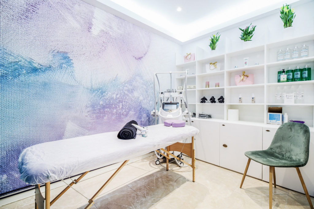 DIS_Estetica_SPJ_388183_07