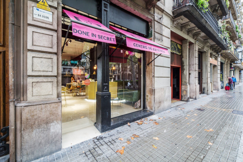DIS_Estetica_SPJ_388183_18