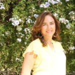 María Del Mar Coach en Sanlúcar de Barrameda