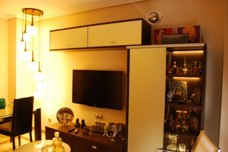 DSC_0007-450&#215;300
