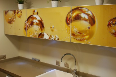DSC_0038-450&#215;300