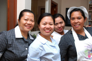 DSC_0103-300&#215;200