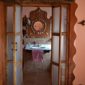 DSC_0324-Copiar-300&#215;300