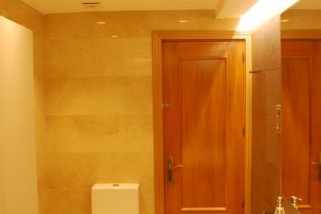 DSC_0500-450&#215;300