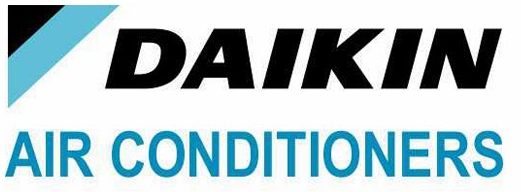 Daikin-logo__1_-e1513921962298