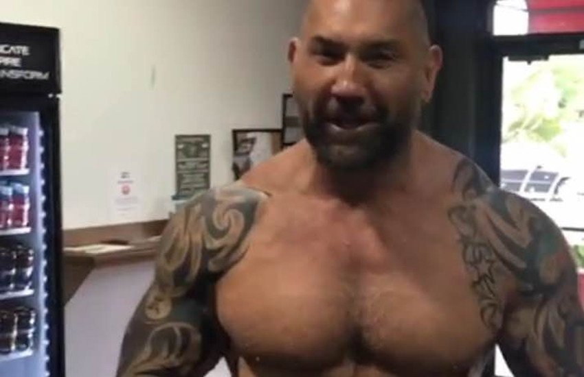 Dave-Bautista