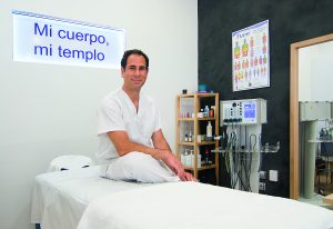 DavidFisioterapeuta-300x206
