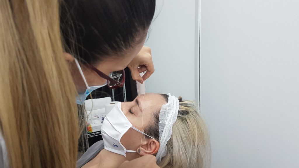 Depilacion-con-Hilo-1